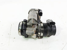 Load image into Gallery viewer, 2023 Can Am Maverick X3 XMR Turbo RR Bosch Throttle Body 1K -Tested 420893149
