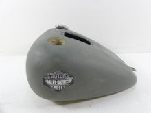 Load image into Gallery viewer, 2015 Harley FLS Softail Slim Fuel Gas Petrol Tank Reservoir 61000692 | Mototech271
