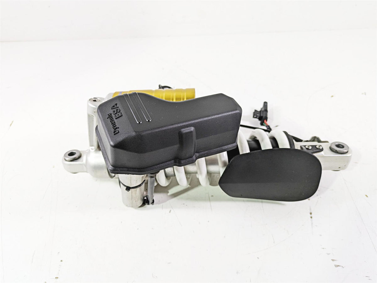 2016 BMW R1200GS GSW K50 Sachs Esa Rear Shock Damper 854888402 {{ shop.shopifyCountryName }} - Mototech271