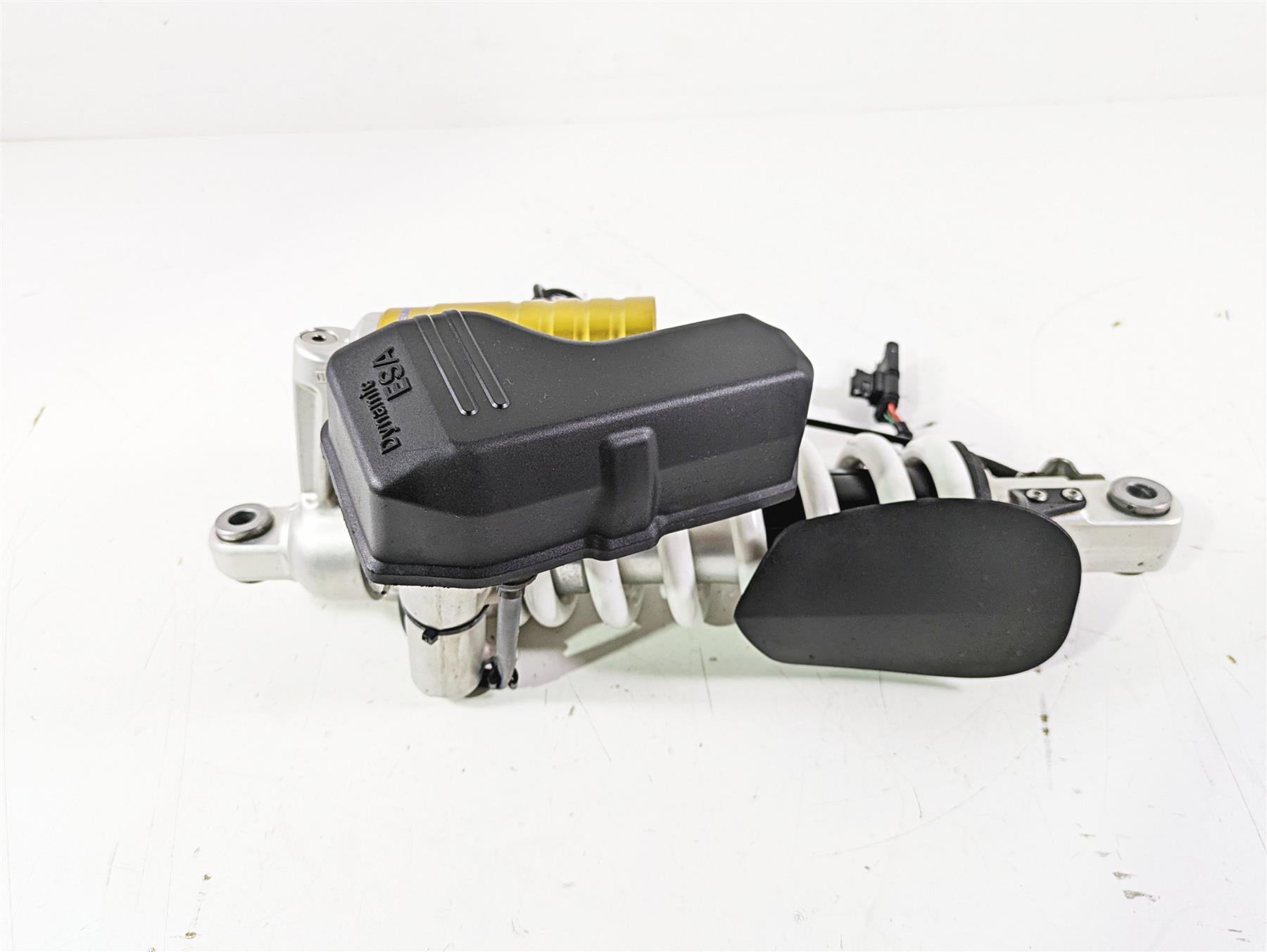 2016  BMW R1200GS GSW K50 Sachs Esa Rear Shock Damper 854888402