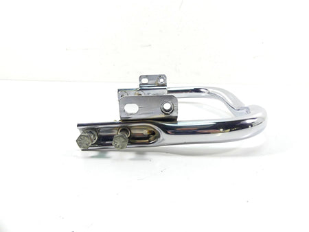 2007 Harley Touring FLHRSE CVO Road King Rear Support Luggage Rack 53956-07 {{ shop.shopifyCountryName }} - Mototech271