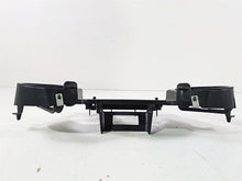 Load image into Gallery viewer, 2019 Indian Chieftain Limited Front Inner Gauge Panel Dash Cover 5452783 | Mototech271

