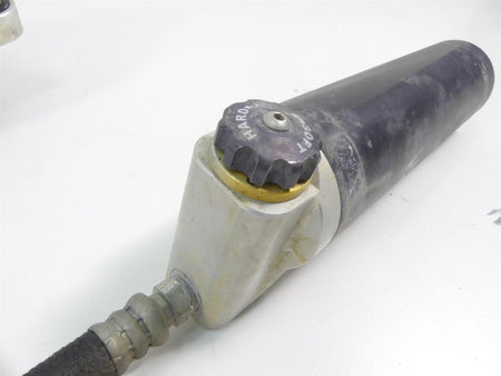 2018 Polaris RZR1000 RS1 Rear Left Walker Evans Racing Damper Shock 7044780 {{ shop.shopifyCountryName }} - Mototech271