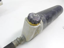 Load image into Gallery viewer, 2018 Polaris RZR1000 RS1 Rear Left Walker Evans Racing Damper Shock 7044780
