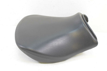 2014 BMW R1200 RT K52 Heated Front Rider Driver Seat Saddle 52538544784 {{ shop.shopifyCountryName }} - Mototech271