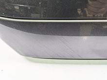 Load image into Gallery viewer, 2008 Yamaha XVZ1300 Royal Star Left Saddle Bag Saddlebag - READ 4XY-Y2843-3B-4Y | Mototech271
