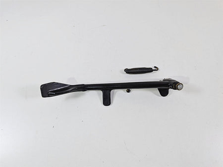 2011 Harley VRSCDX Night Rod Kickstand Side Kick Stand 49733-07BK {{ shop.shopifyCountryName }} - Mototech271