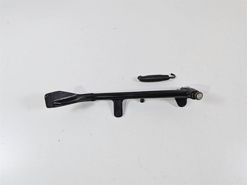 2011 Harley VRSCDX Night Rod Kickstand Side Kick Stand 49733-07BK {{ shop.shopifyCountryName }} - Mototech271