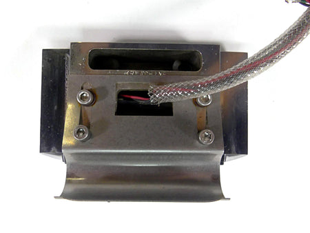2002 Honda VTX1800 R Aftermarket RPM Tacho Meter Tachometer Gauge {{ shop.shopifyCountryName }} - Mototech271