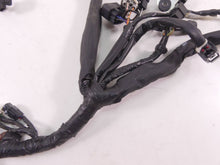 Load image into Gallery viewer, 2007 Suzuki VL800 C50 Boulevard Wiring Harness Loom -Read 36610-41FH0 36610
