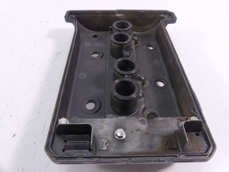 2012 Yamaha XT1200 Super Tenere Cylinder Head Valve Cover 23P-11190-00-00 {{ shop.shopifyCountryName }} - Mototech271