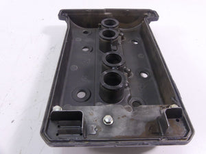 2012 Yamaha XT1200 Super Tenere Cylinder Head Valve Cover 23P-11190-00-00 | Mototech271