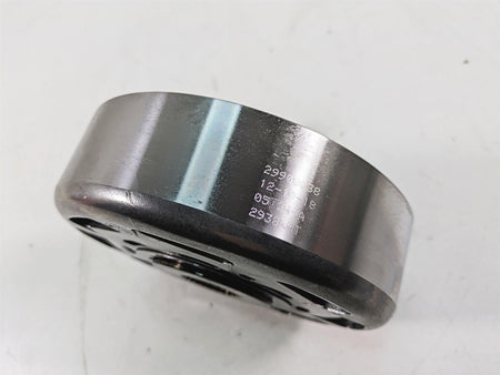 2019 Harley Touring FLHX Street Glide Flywheel Fly Wheel Ignition Rotor 29900038 {{ shop.shopifyCountryName }} - Mototech271