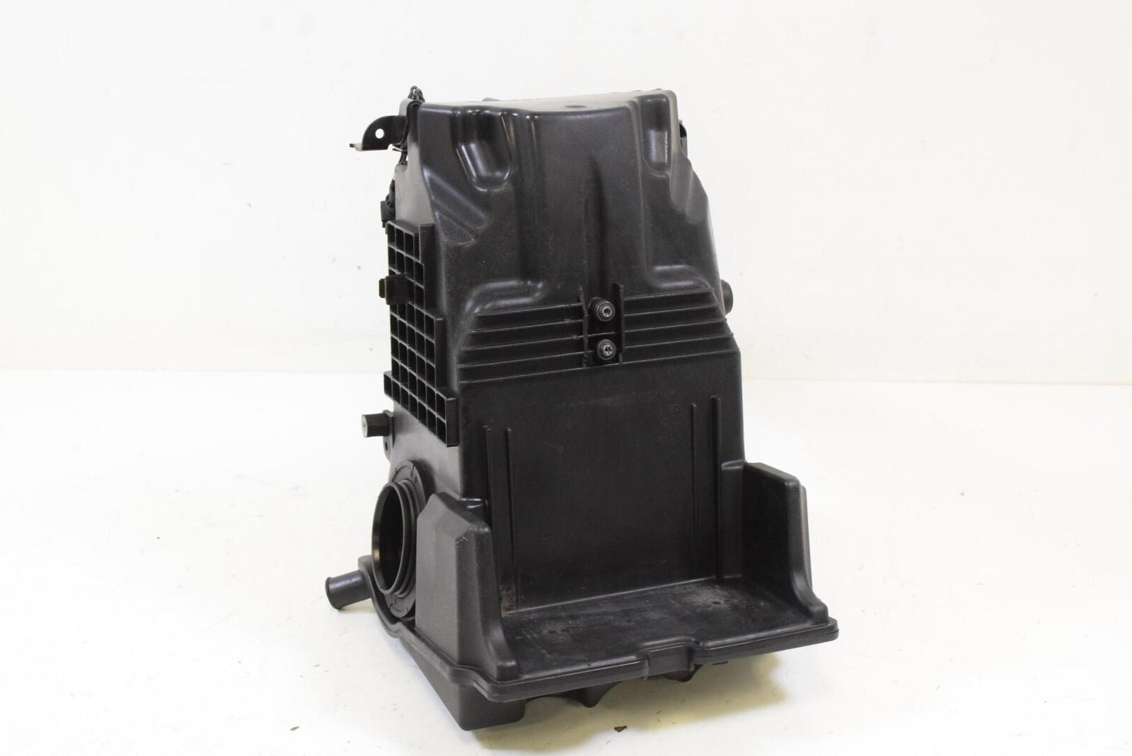 05 BMW R1200GS R1200 GS K25 Air Cleaner Breather Filter Box SET 13717672506 {{ shop.shopifyCountryName }} - Mototech271