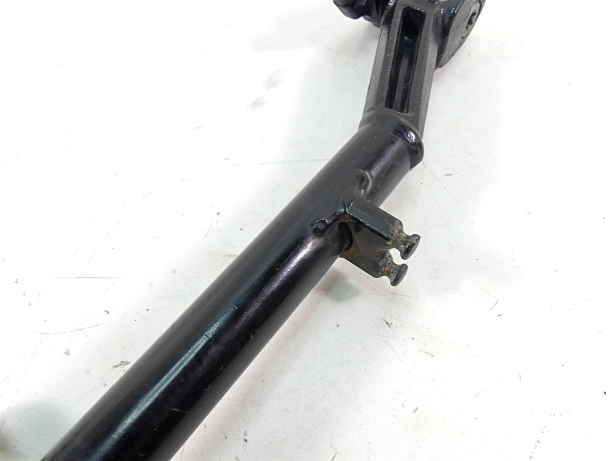2016 BMW R1200GS Adv K51 Side Kickstand Kick Stand Low 46538534369 46538558117 {{ shop.shopifyCountryName }} - Mototech271