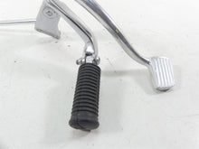 Load image into Gallery viewer, 2014 Harley FXDL Dyna Low Rider Right Rider Footpeg Brake Pedal 50666-07 | Mototech271

