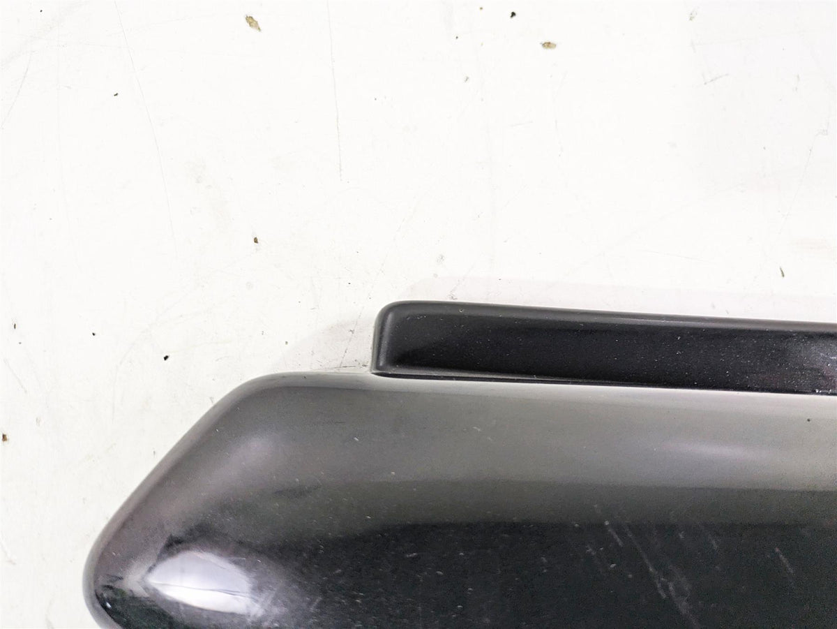 1998 Moto Guzzi California 1100 EV Right Side Cover Fairing - Read GU03476306 {{ shop.shopifyCountryName }} - Mototech271