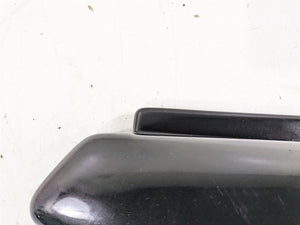 1998 Moto Guzzi California 1100 EV Right Side Cover Fairing - Read GU03476306