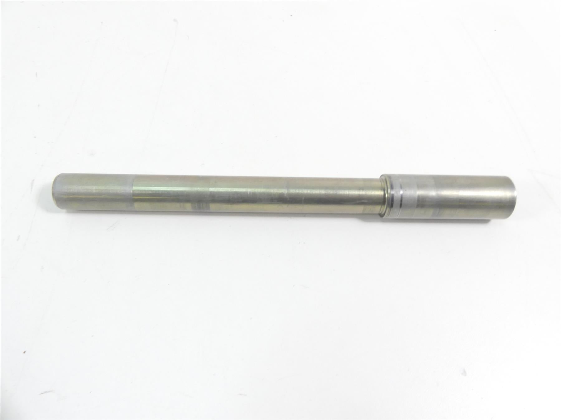2017 BMW F800GS K72 Front 20mm Wheel Spindle Axle 36317713558 {{ shop.shopifyCountryName }} - Mototech271