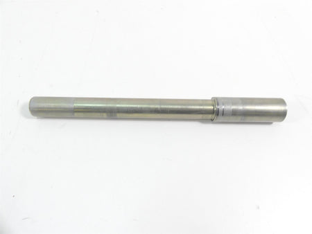 2017 BMW F800GS K72 Front 20mm Wheel Spindle Axle 36317713558 {{ shop.shopifyCountryName }} - Mototech271