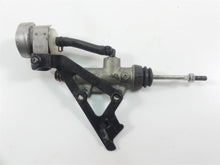 Load image into Gallery viewer, 2017 Ducati 939 S Supersport Rear Brembo Brake Master Cylinder 62540201A | Mototech271
