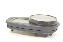 Load image into Gallery viewer, 2009 Polaris RMK 600 S09PM6KS Gauges Speedometer Instrument Cluster 3k 2410804 | Mototech271
