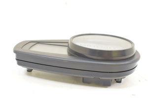 2009 Polaris RMK 600 S09PM6KS Gauges Speedometer Instrument Cluster 3k 2410804 | Mototech271
