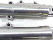 Load image into Gallery viewer, 2016 Harley Softail FLS Slim Straight 41mm Showa Front Fork Leg Set 45915-08A | Mototech271
