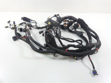 Load image into Gallery viewer, 2015 Victory Cross Country Tour Abs Main &amp; Engine Wiring Harness Loom 2413025 | Mototech271
