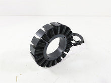 Load image into Gallery viewer, 2009 Harley FXCWC Softail Rocker Ignition Stator Alternator 30017-08 | Mototech271
