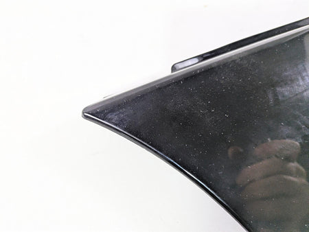 2017 Indian Chieftain Limited Right Lower Side Cover Fairing - Black 5450418 {{ shop.shopifyCountryName }} - Mototech271