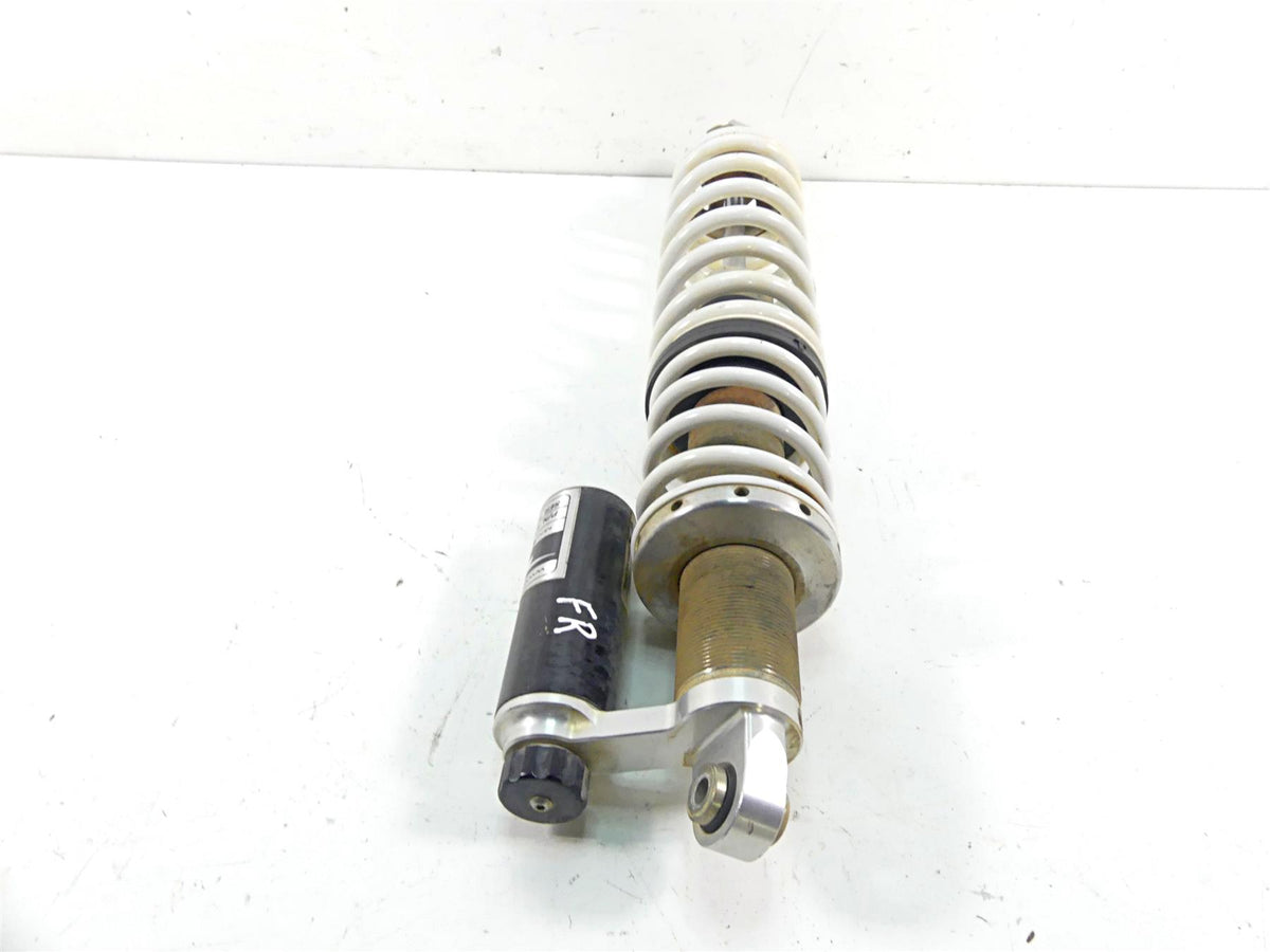 2016 Polaris RZR XP 1000 EPS Walker Evans Front Right Shock Damper 7044332 {{ shop.shopifyCountryName }} - Mototech271