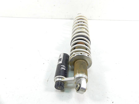 2016 Polaris RZR XP 1000 EPS Walker Evans Front Right Shock Damper 7044332 {{ shop.shopifyCountryName }} - Mototech271