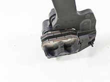 Load image into Gallery viewer, 2018 Harley Softail FXFBS Fat Bob Rear Brake Caliper &amp; Bracket 41300192
