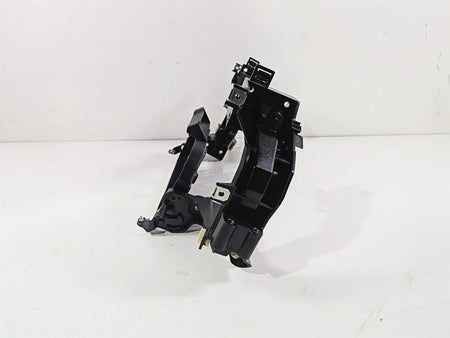 2016 BMW R1200RT K52 Gauges Holder Mount Carrier Stay 46638529392 {{ shop.shopifyCountryName }} - Mototech271
