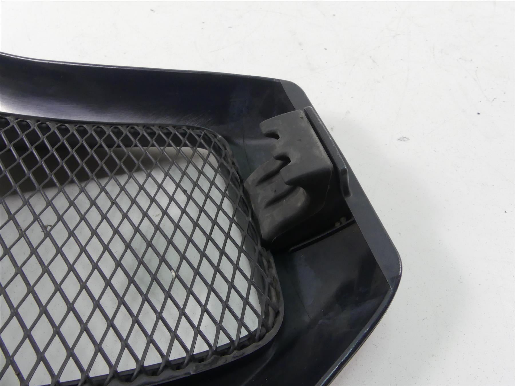 2012 Mv Agusta Brutale 1090 R Radiator & Oil Cooler Guard Set 8A0099432 {{ shop.shopifyCountryName }} - Mototech271