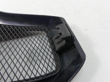 Load image into Gallery viewer, 2012 Mv Agusta Brutale 1090 R Radiator &amp; Oil Cooler Guard Set 8A0099432
