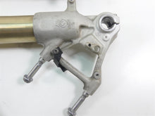 Load image into Gallery viewer, 2019 BMW R1250GS K50 Straight Oem Marzocchi Front Fork Leg Set 31428393003 | Mototech271
