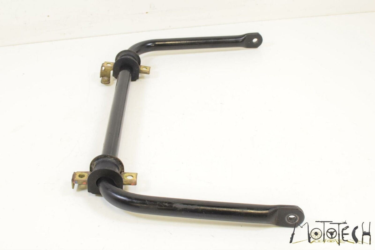 2016 Honda TRX500 FA 4x4 Foreman Rear Stabilisation Sway Bar 52310-HR6-A61 {{ shop.shopifyCountryName }} - Mototech271