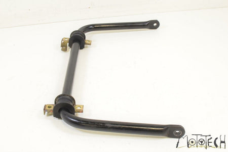 2016 Honda TRX500 FA 4x4 Foreman Rear Stabilisation Sway Bar 52310-HR6-A61 {{ shop.shopifyCountryName }} - Mototech271