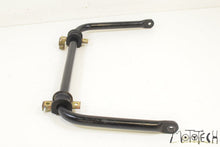 Load image into Gallery viewer, 2016 Honda TRX500 FA 4x4 Foreman Rear Stabilisation Sway Bar 52310-HR6-A61 | Mototech271
