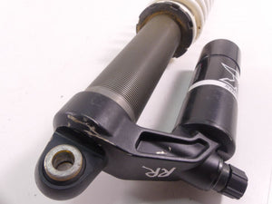 2014 Can-Am Maverick 1000R STD Rear Right Fox Racing Shock Damper 706001642 | Mototech271