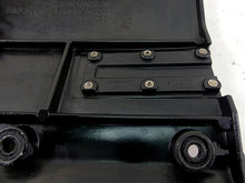 Load image into Gallery viewer, 2005 Seadoo 3D RFI Skid Riding Plate Set 271001453 271001230 | Mototech271
