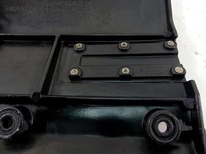 2005 Seadoo 3D RFI Skid Riding Plate Set 271001453 271001230 | Mototech271