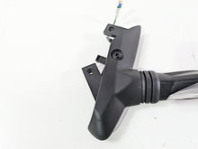 Load image into Gallery viewer, 2023 Ducati Monster 937 SP Front Blinker Turn Signal Set 53010464B | Mototech271
