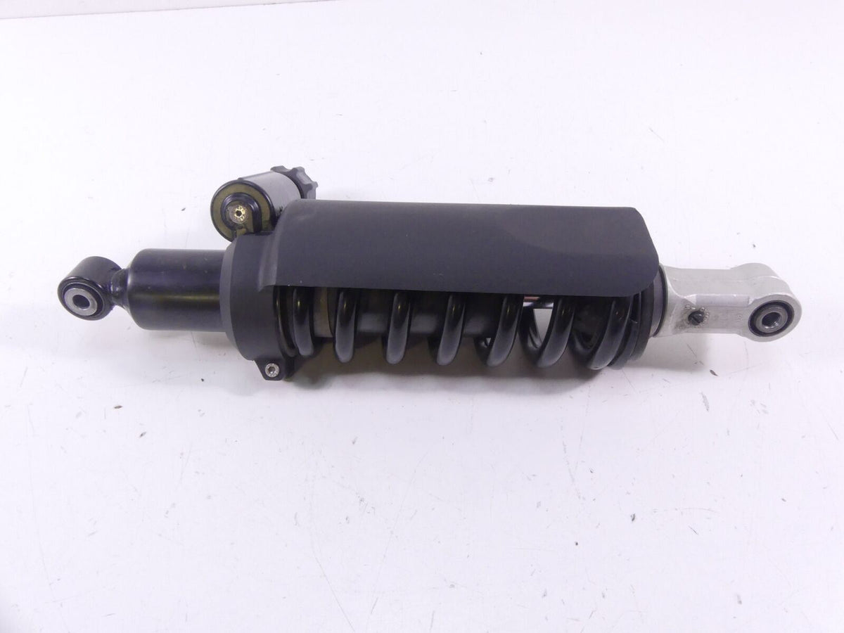 2005 BMW R1200GS K25 Straight Rear Shock Damper Strut Suspension 33538529486 {{ shop.shopifyCountryName }} - Mototech271