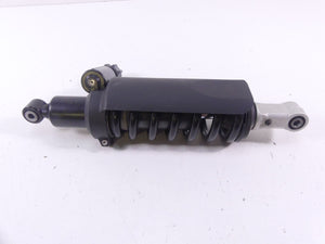 2005 BMW R1200GS K25 Straight Rear Shock Damper Strut Suspension 33538529486