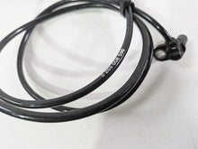 Load image into Gallery viewer, 2022 Ducati Scrambler Desert Sled Front Abs Brake Wheel Speed Sensor 55212121B | Mototech271
