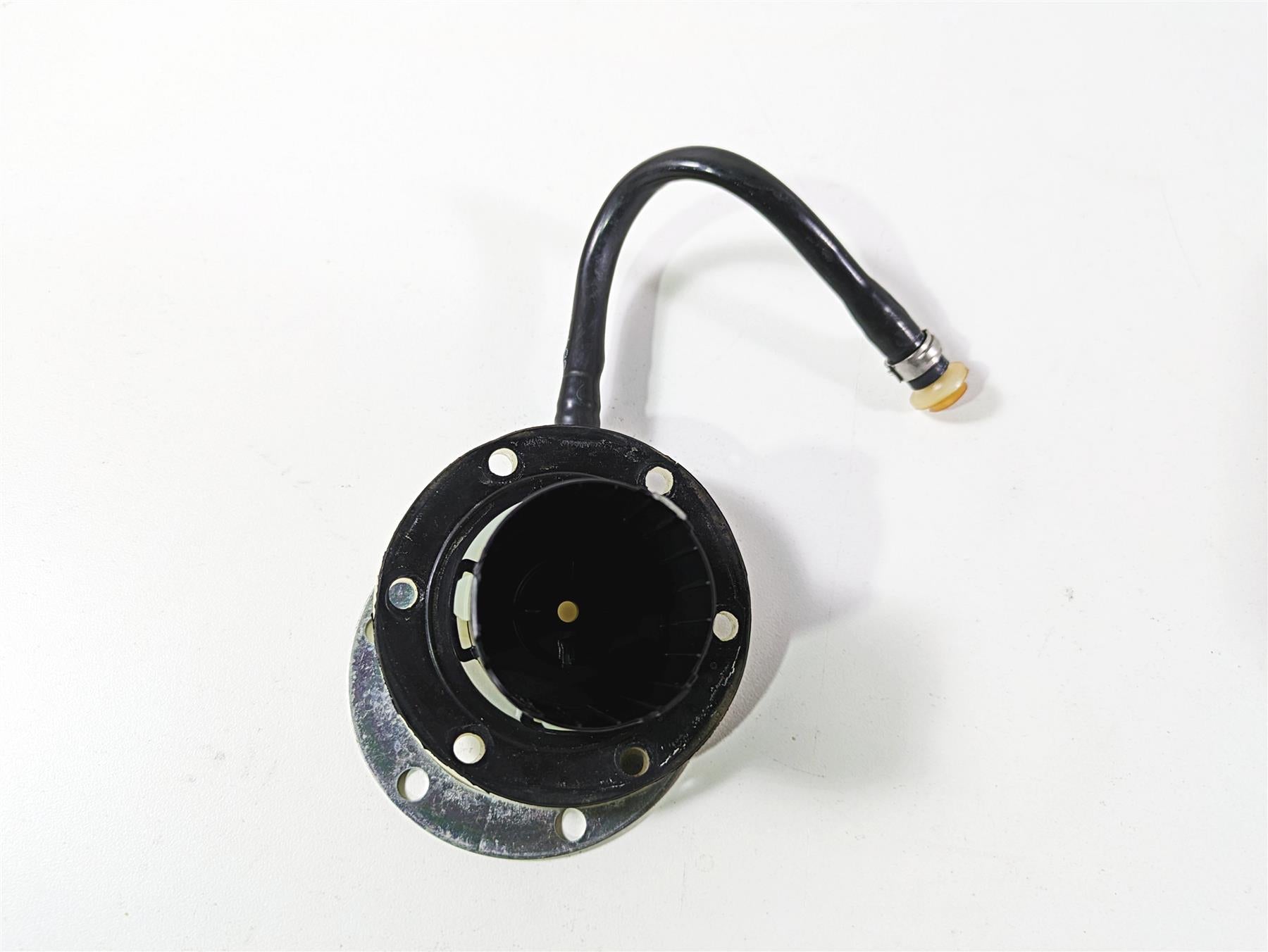2009 Ducati Multistrada 1100 S Fuel Gas Petrol Level Sensor 16012441A {{ shop.shopifyCountryName }} - Mototech271