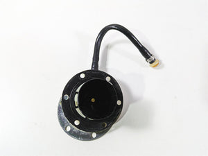 2009 Ducati Multistrada 1100 S Fuel Gas Petrol Level Sensor 16012441A